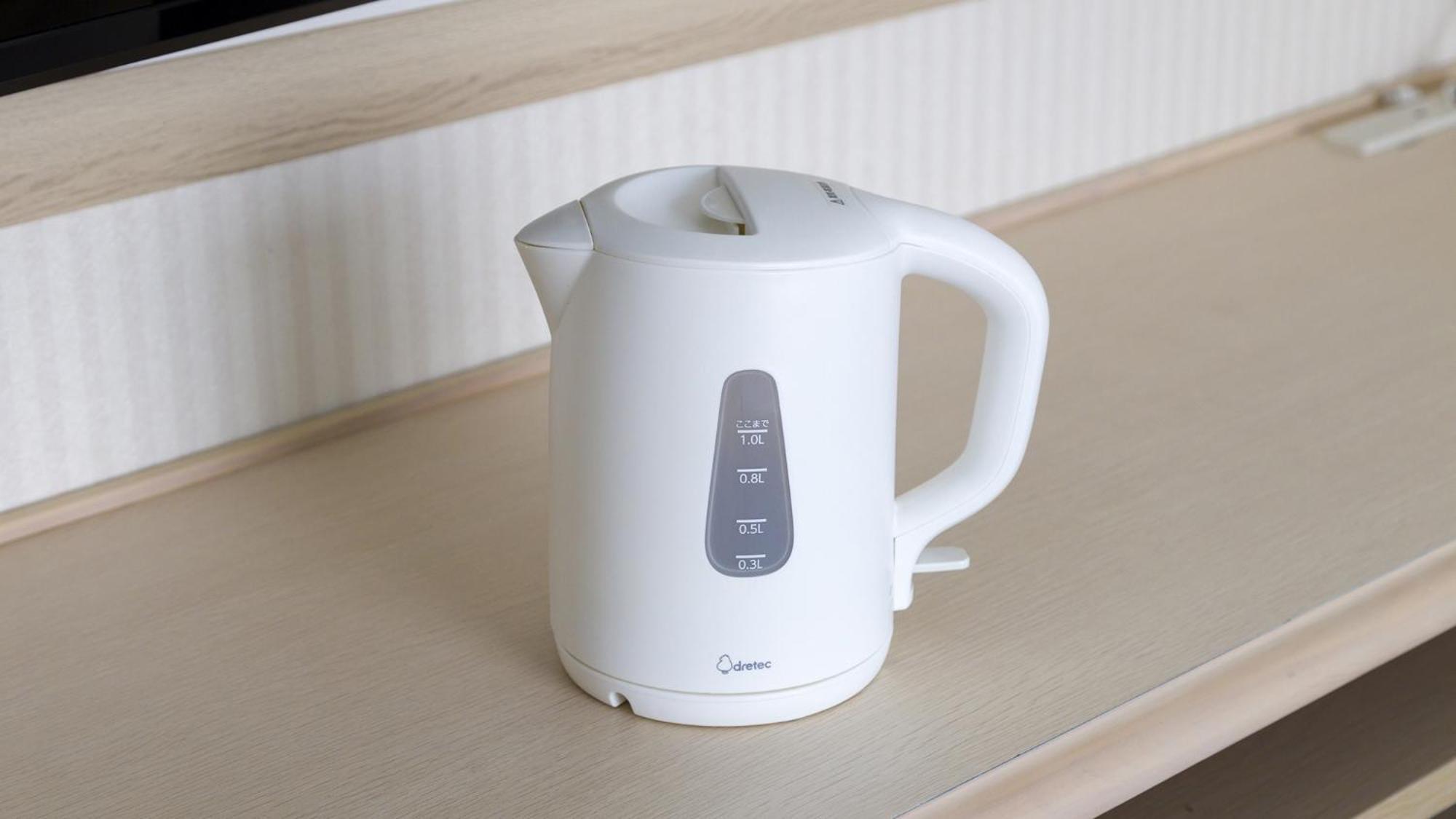 Toyoko Ekimae 3*