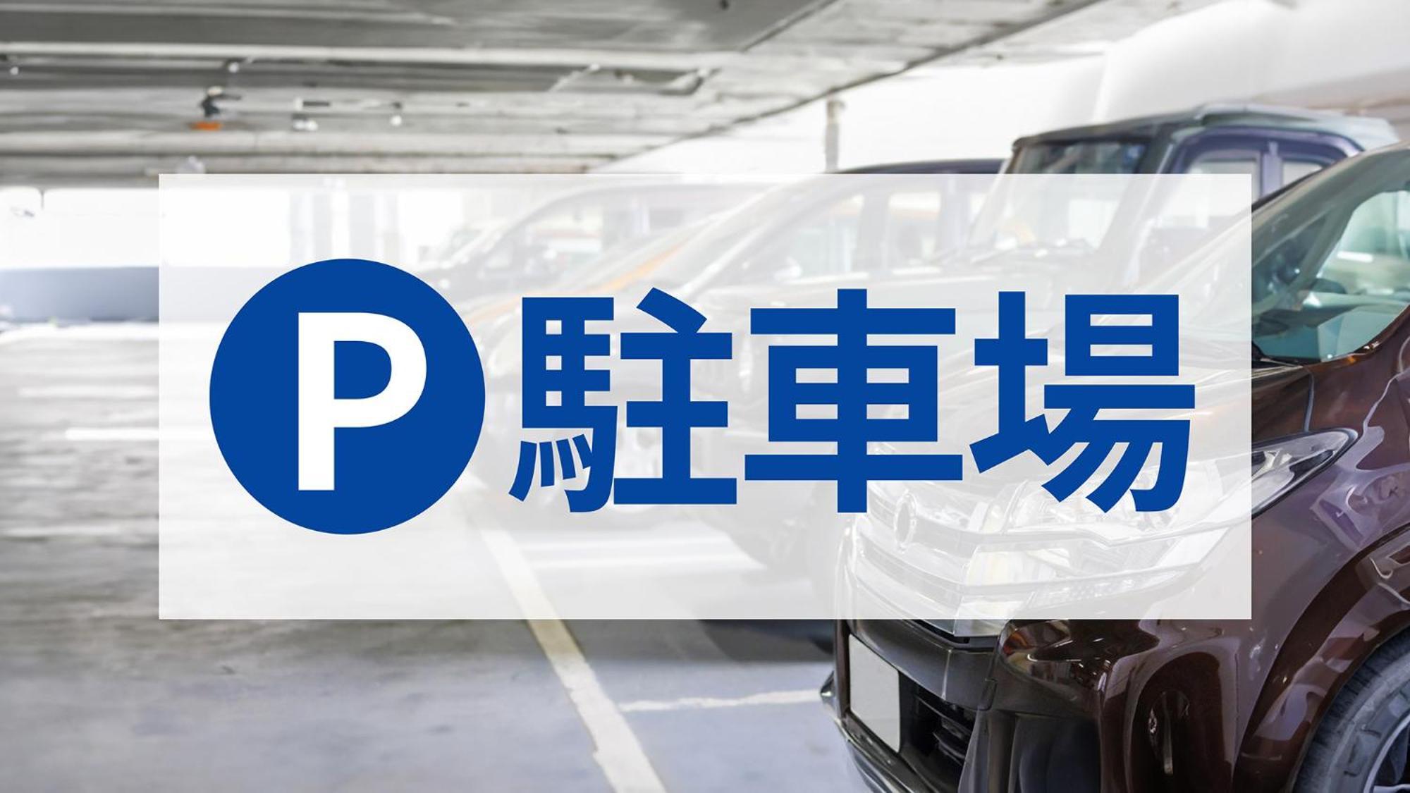 Toyoko Ekimae 3* Matsue