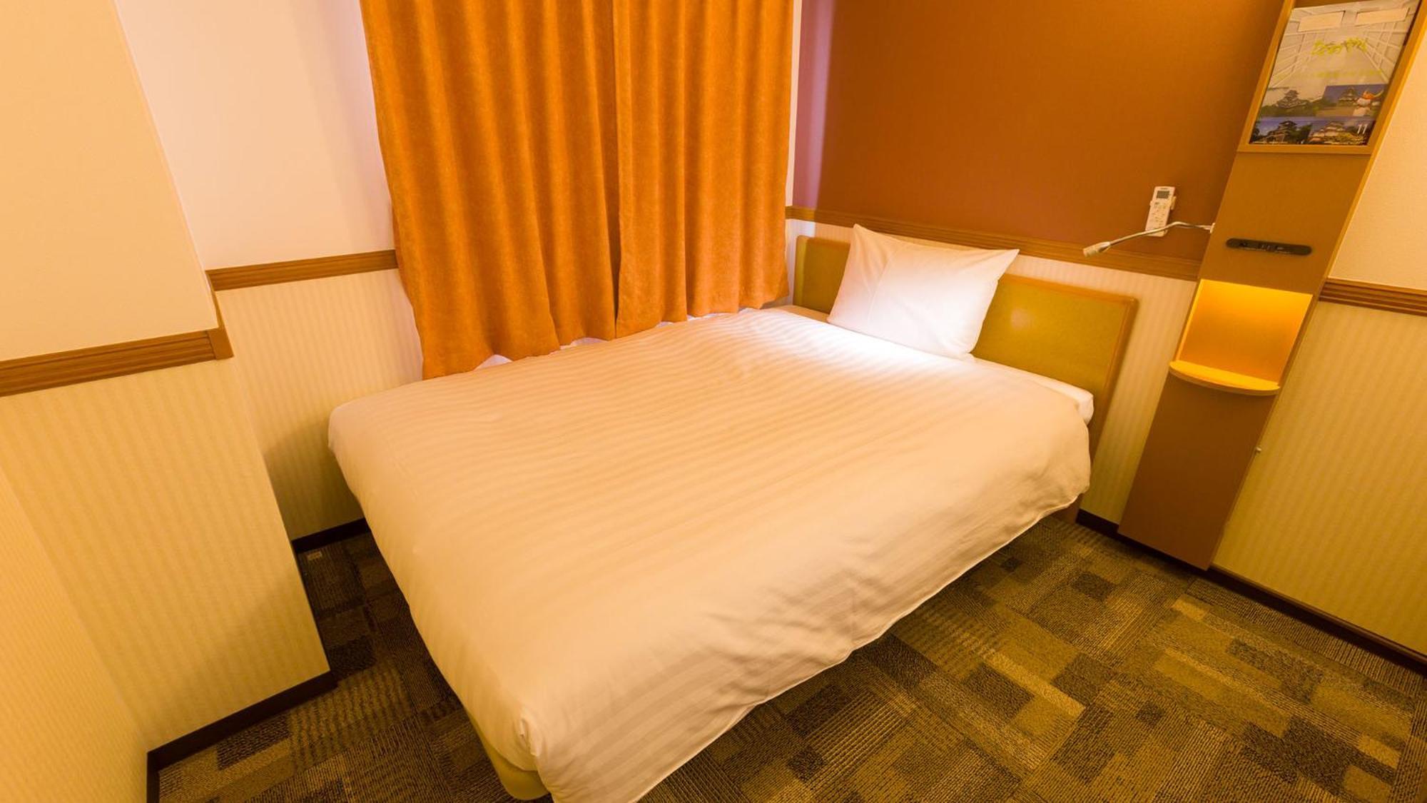 Hotel Toyoko Ekimae Matsue