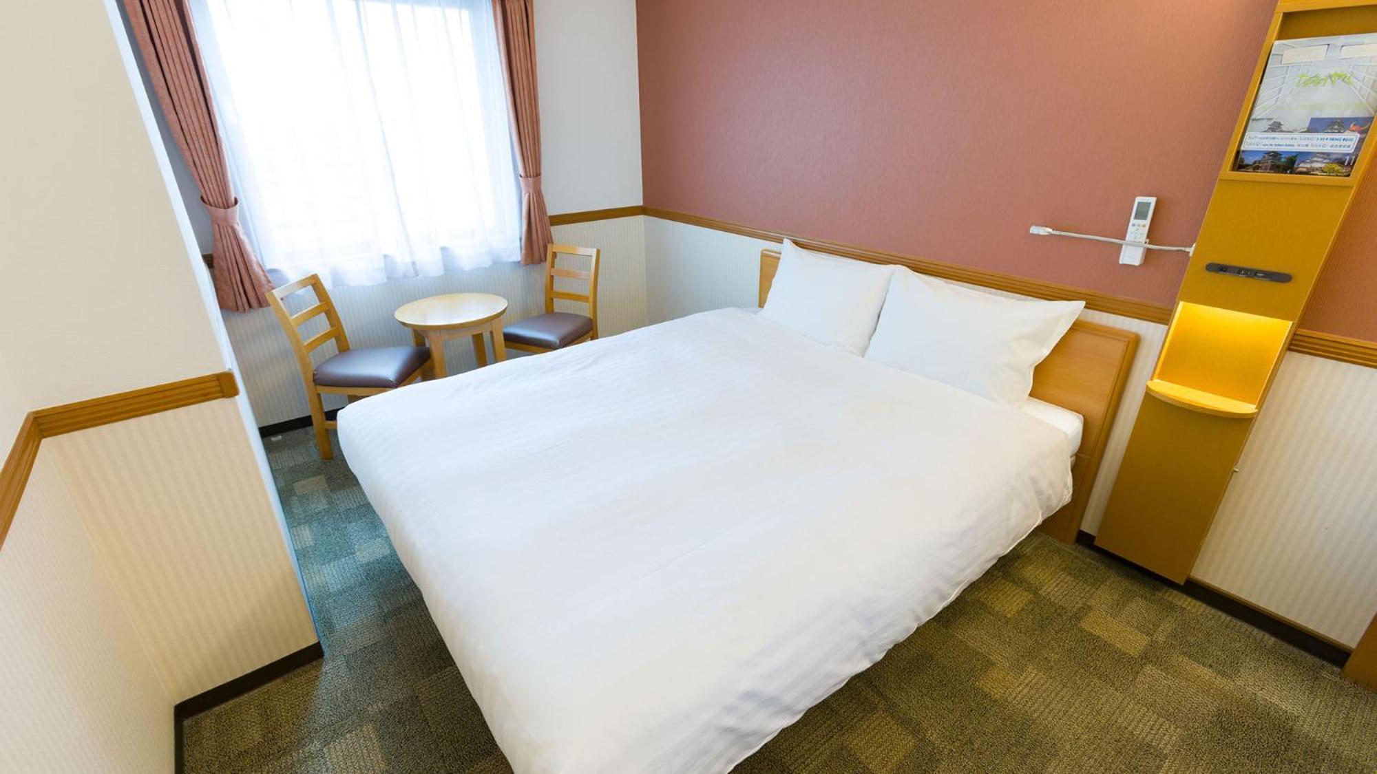 Toyoko Ekimae 3* Matsue