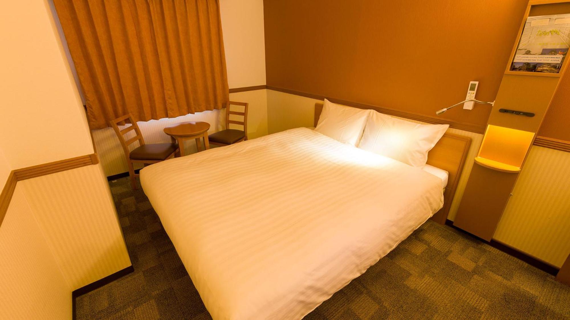 Toyoko Ekimae Hotel Matsue