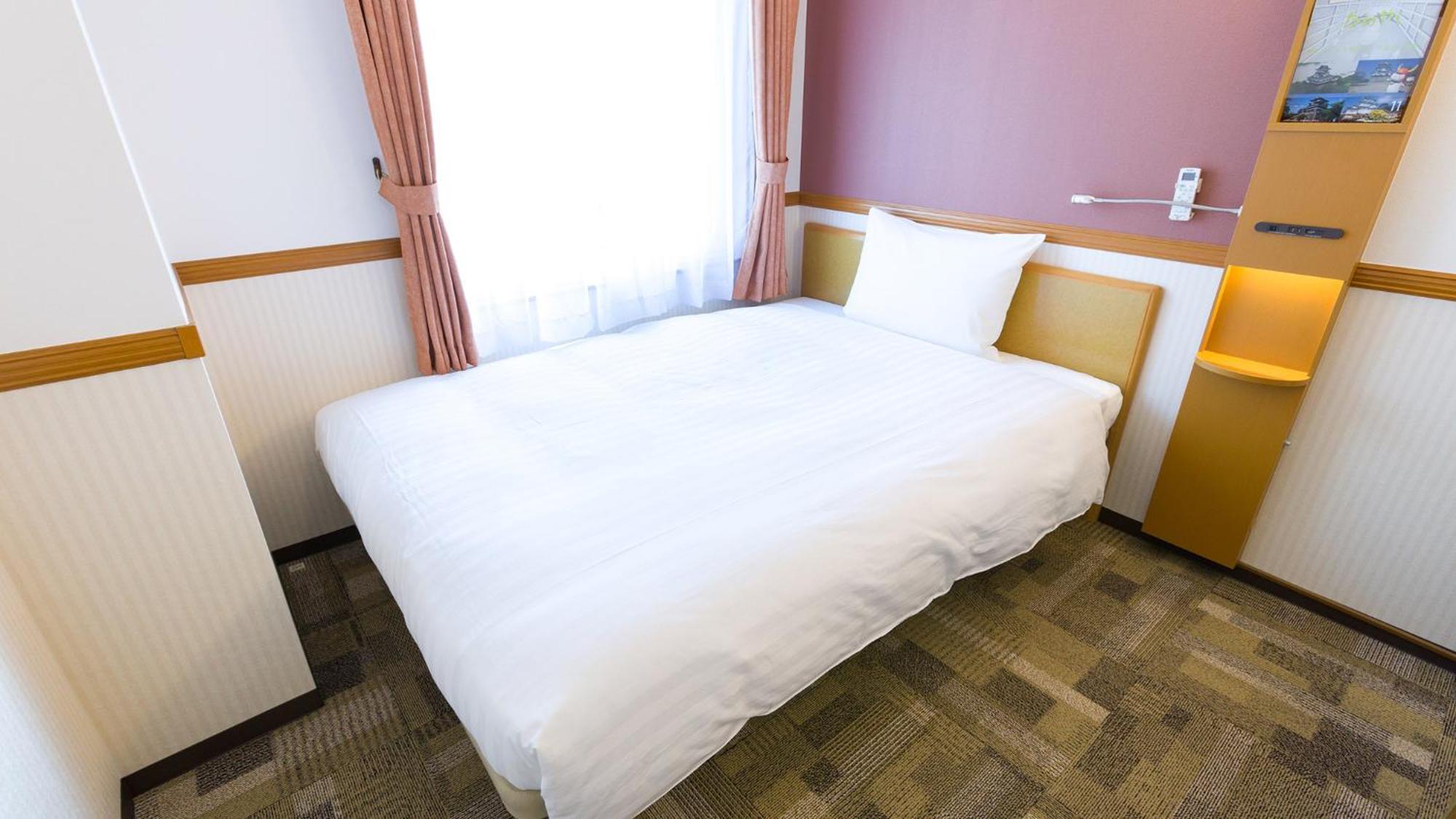 Toyoko Ekimae 3* Matsue