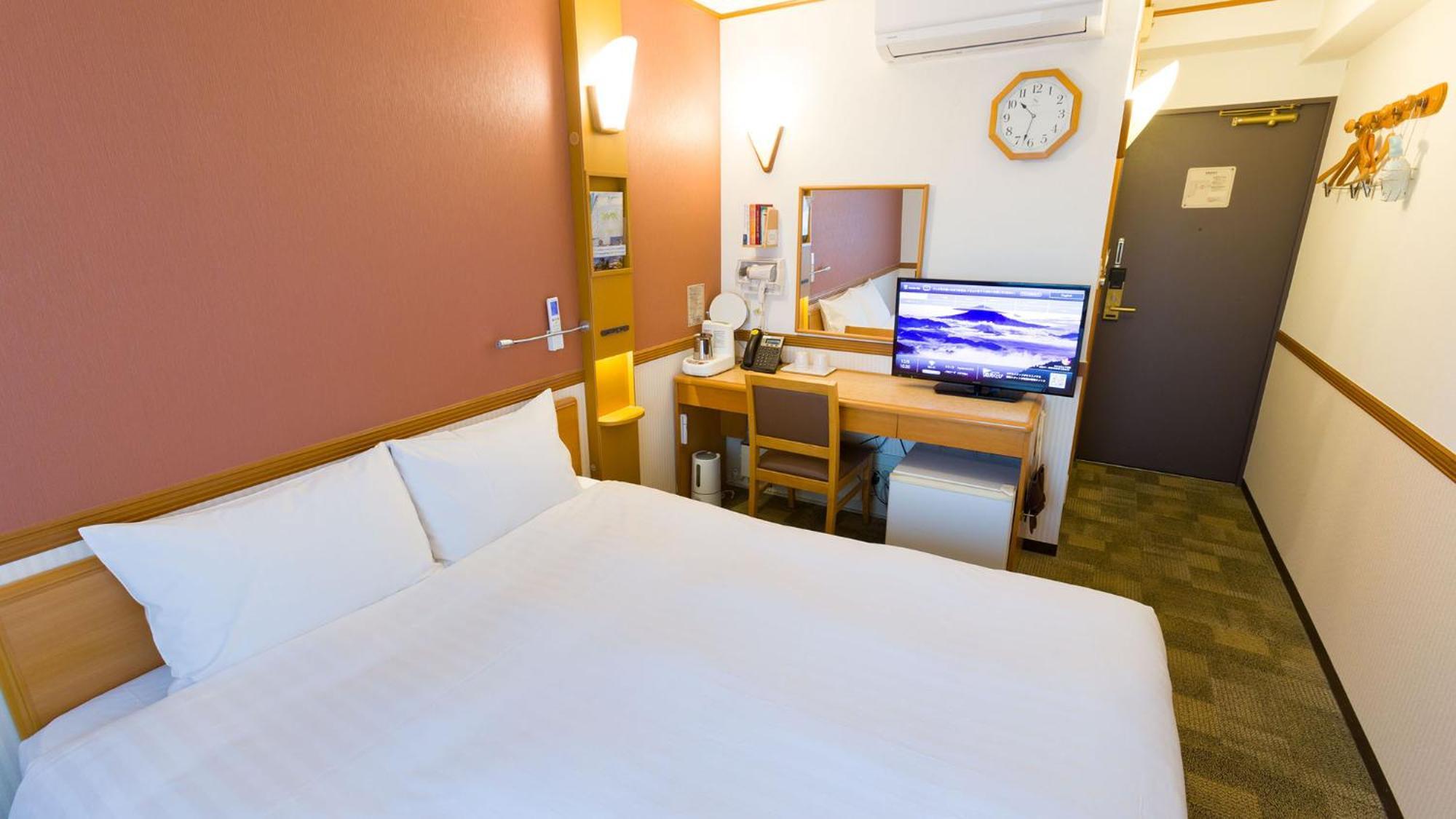 Toyoko Ekimae Hotel