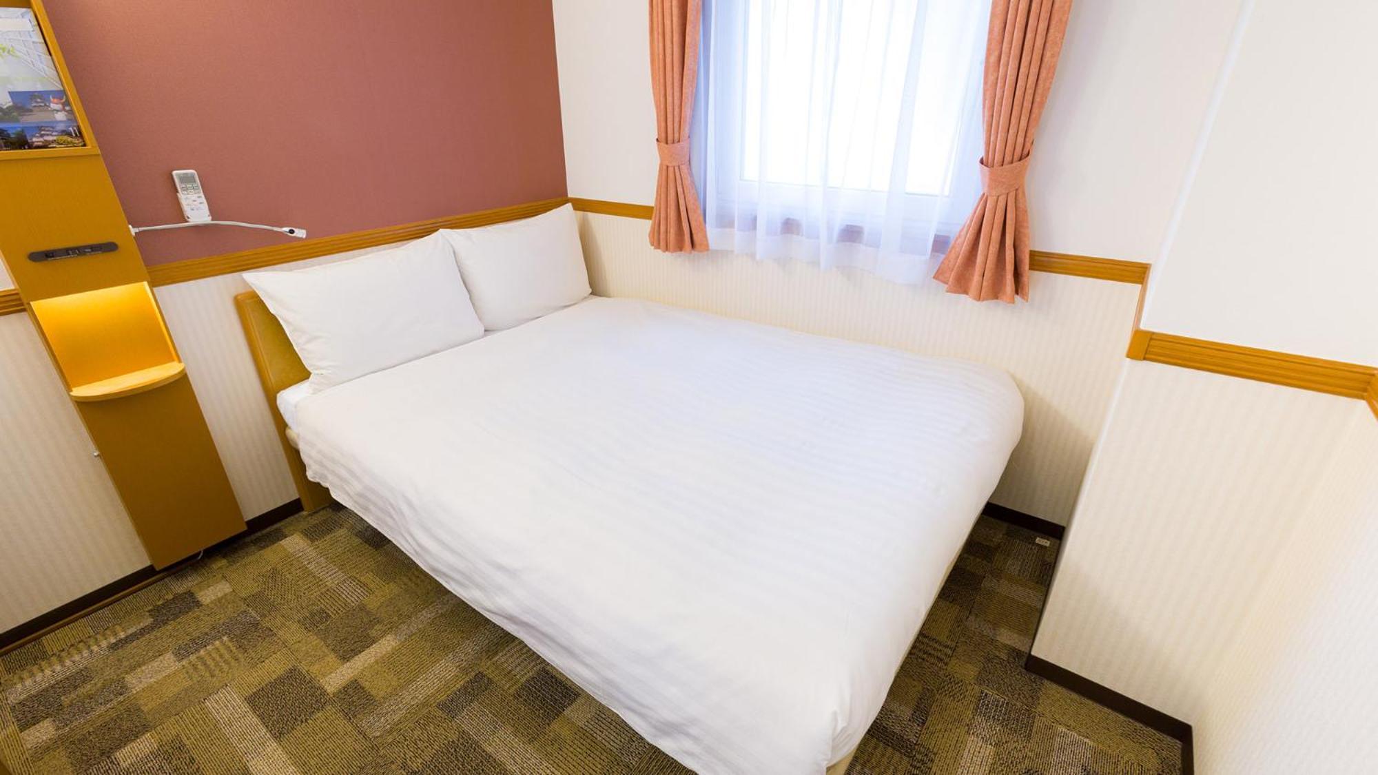 Toyoko Ekimae Hotel Matsue