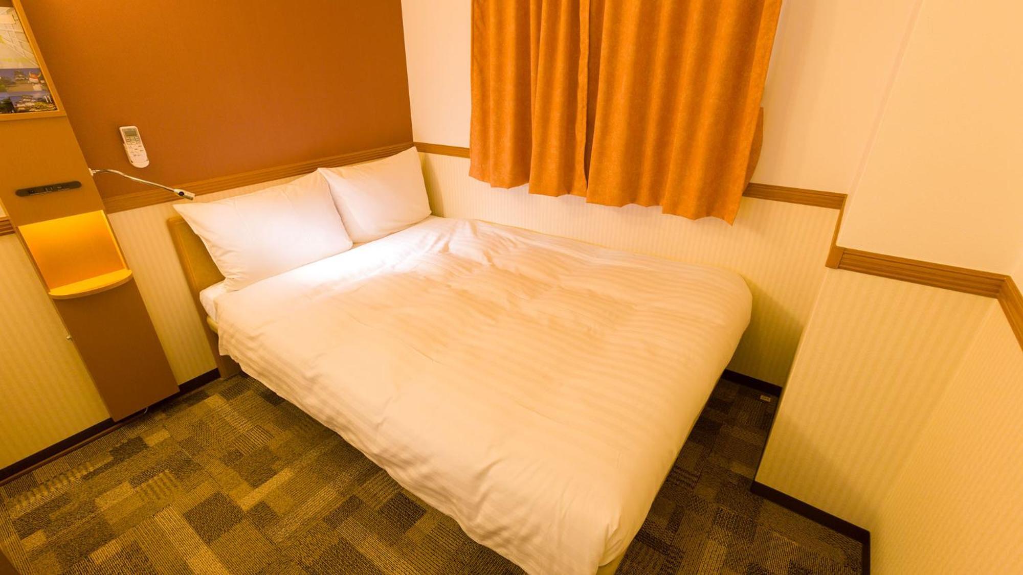 Toyoko Ekimae Hotel Matsue