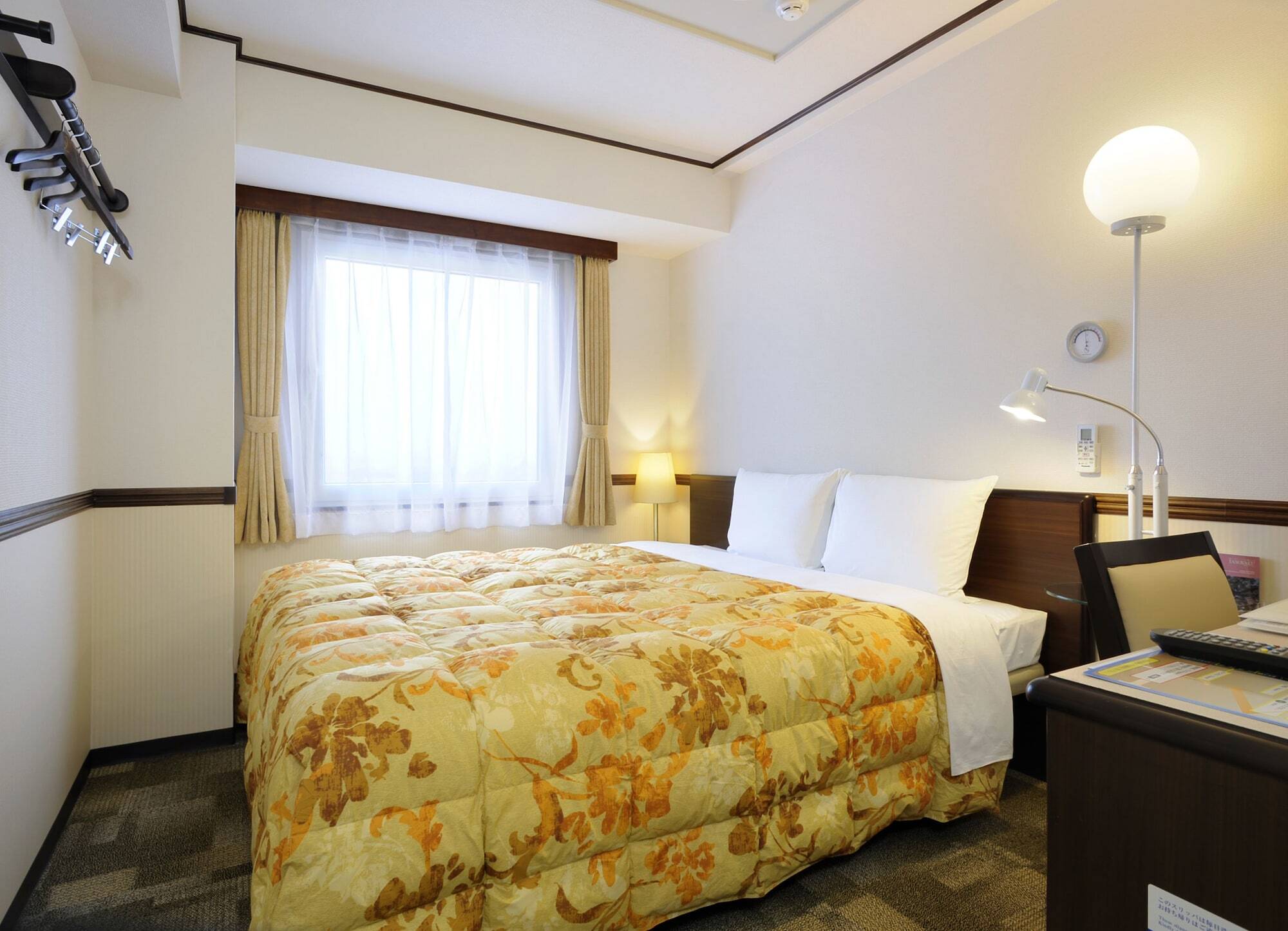 Hotel Toyoko Ekimae